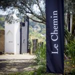 LeChemin-MDAconference_18sep2023-1
