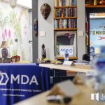 LeChemin-MDAconference_18sep2023-17