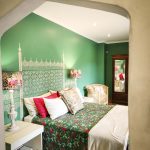 LeChemin-TreeHouse_Fez-Shoot-Apr2025-66