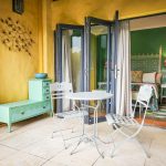 LeChemin-TreeHouse_Fez-Shoot-Apr2025-70