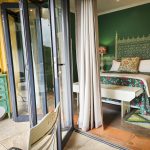 LeChemin-TreeHouse_Fez-Shoot-Apr2025-73